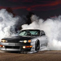 SMOKIN LOUD