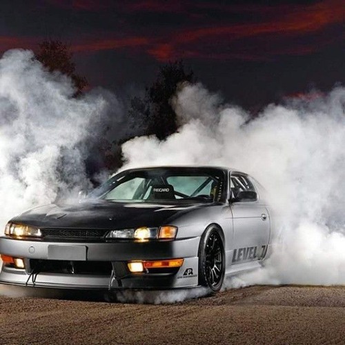 SMOKIN LOUD