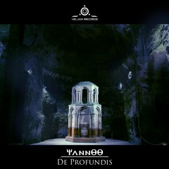 YannOO - De Profundis [Hardcore]