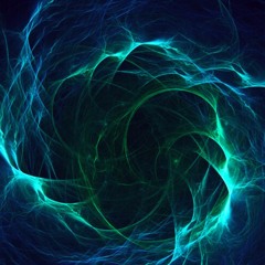 Qaett - Emergence Audio demo tracks