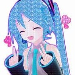 Vocaloid songs that I LOVE!!! \(￣︶￣*\))
