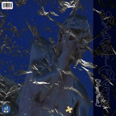 Saixse - Earth (Remix)