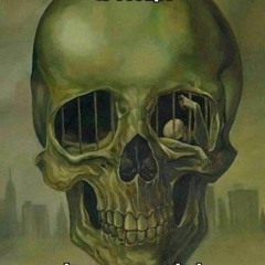 Shackles Ft Kaos Kaos (RUFF)