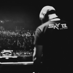 Return for the big trip (DRIVE OUT "S" REMIX)