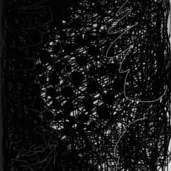 mʜƚʏʜɿ ƚɘꙅᎸᎸo [HARDWARE]