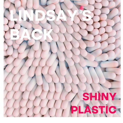 Shiny Plastic
