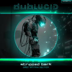 Stripped Back