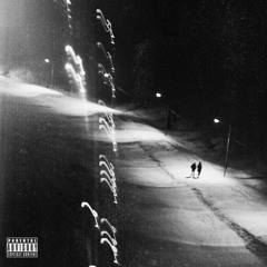 NO LOVIN (Feat. Cuban Papi)