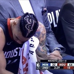 Eleven Thirteen - Vtmnts + Chanelfather [1gokami, Pk, Jemlyferr & Yaego]