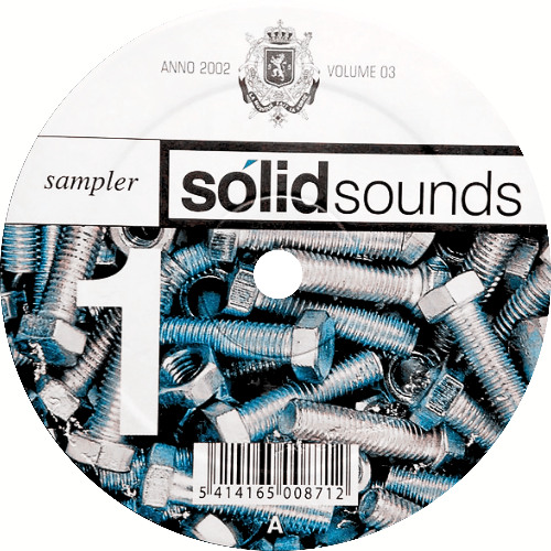 The Wall (Saeed & Palash Knockout Mix) - Puncher