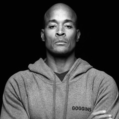 Purpose -David Goggins // Radiohead-Everything in Its Right Place