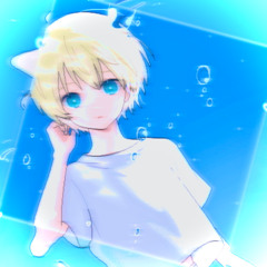 星宮とと Doda & Static - Learn To Swim (NEON Remix)