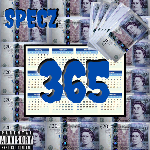 Specz - 365