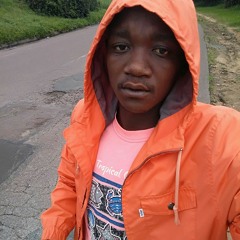 Drum Xvii - Amandla.mp3