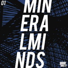 PREMIERE: Valeria Croft, Lights Electronika - Like To Think [BAR Musica]