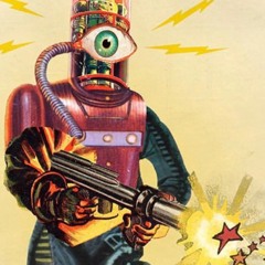 Jake - OCW & Balter Jones