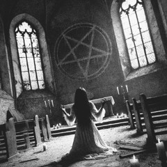 CLOUDIOLUS - AWAKEN [WITCH HOUSE 2025]