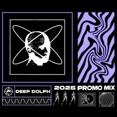 2025 PROMO MIX