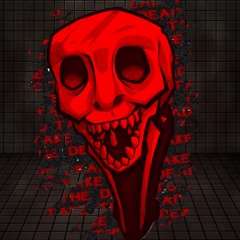 Full Body Amputation - FNF Spooky's Saturday Scare