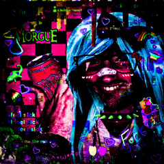 ¥0D0(¥ou0nlyDie0nce) - ev0.el0 | prod. @rancidveins