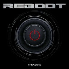 [Full Album] TREASURE (트레저) - REBOOT 'BONA BONA, I WANT YOUR LOVE,RUN,MOVE ,G.O.A.T... 병 LOVESICK