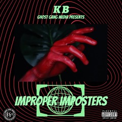 Improper Imposters