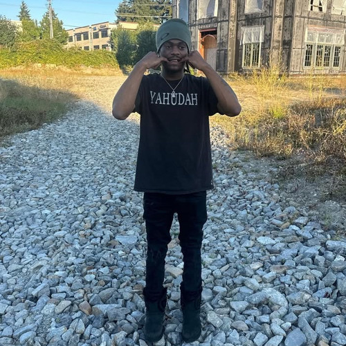 emo plugg  / diary ⏰ - 4