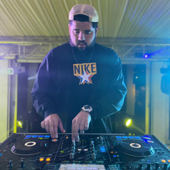 DJ MAIA & KEVIN O CHRIS - NOITE ESTRELADA REMIX ((D-JAY)) 2023