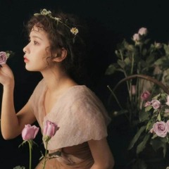 Ngọn Nến Trước Gió Ft Faded - Mah GNART Mashup - LK, Andree, JustaTee, Emily