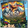 Download Video: HET POMPSTATION, Klapperkebab, Sniffie - Mi Coca Es Tu Coca [Extended] [FREE DOWNLOAD]