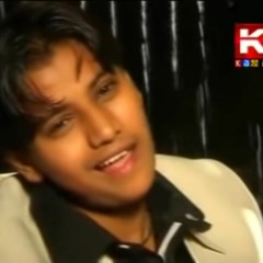 Zamin Ali Saamho Aheen Hadso Ahe Audio
