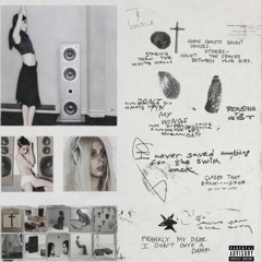 Bye Bye (prod by shybalenci + jetsonmadee + filip)