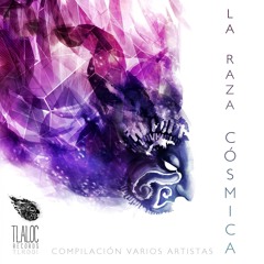 I Say (Original Mix)