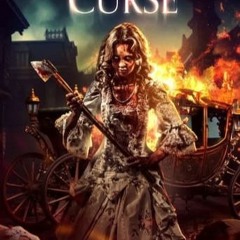 [Cuevana-3] VER— Cinderella's Curse (2024) Película Completa Online en Español  zodyqr