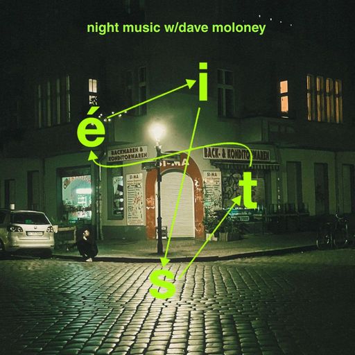 Night Music