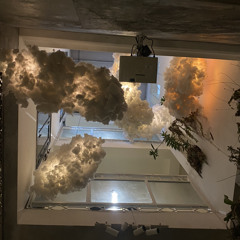 Du Co Cach Xa - Tung Tray ft Kev Remix