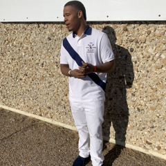 Jay Mack - Want You Home