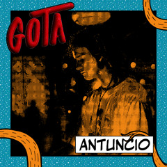 ANTUNCIO > B2C28 @ GOTA