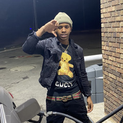 Boss coochie Freestyle