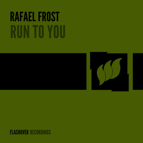 Run To You (House Dub)