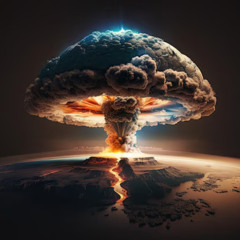 ROBOTICS (unmastered)