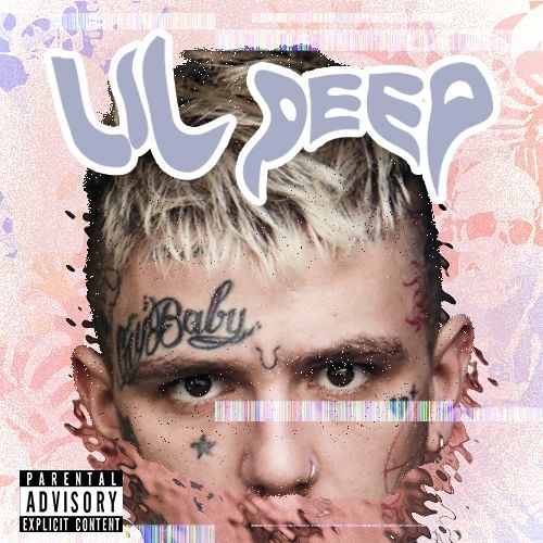 LiL PEEP – Sus Boy