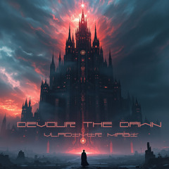 River of Unseen Shadows