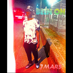 Been a min...(Been on)