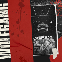 DEEP IN LOVE - TOM BOXER , MORENA | ( Adry WG Re.Edit )