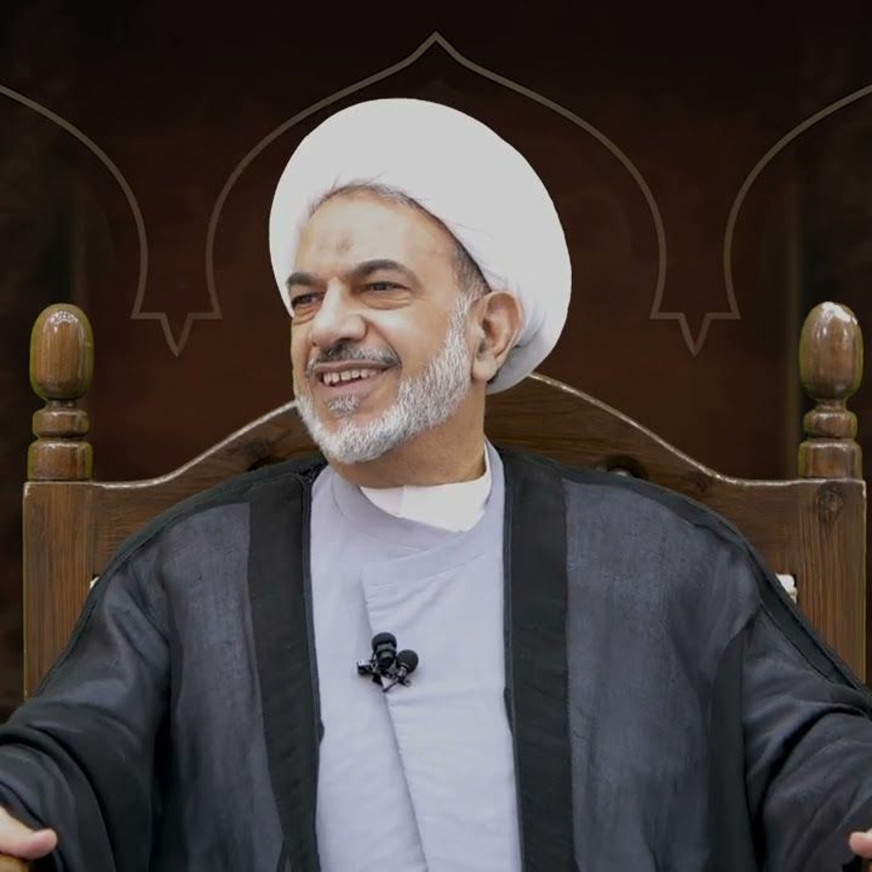 من هو المسرف؟