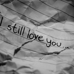 Scorpions - Still Loving You - Stefan Lobuczek