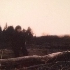 Let The Train Whistle Blow