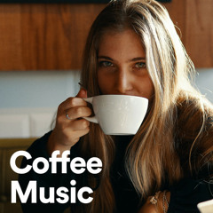 Coffee Music ☕ 2023 Cafe Music