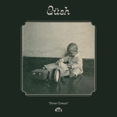 Fever Dreams